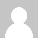 Profile picture of a2803927@gmail.com