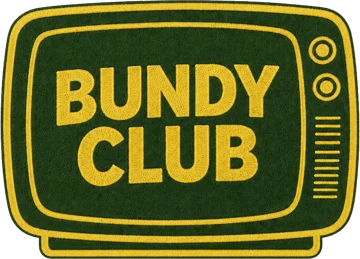 Bundy Club
