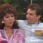 THE PILOT THAT ALMOST NEVER AIRED (AND WHY)