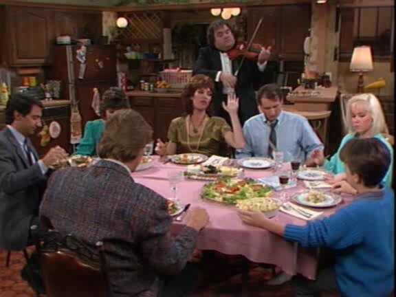 Sixteen Years and What Do You Get