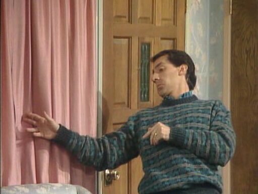 The Harder They Fall