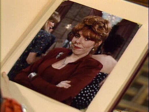 Married... with Prom Queen: the Sequel (2)