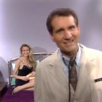 HOW FOX’S RISKY GAMBLE TURNED INTO A TV REVOLUTION