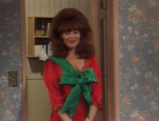 It's a Bundyful Life (1)