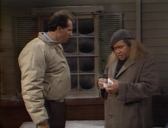 It's a Bundyful Life (2)