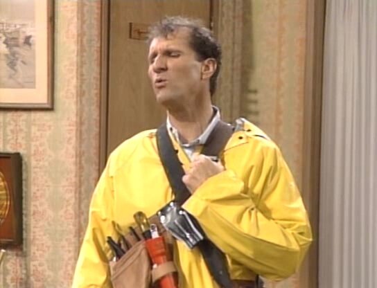 Who'll Stop the Rain