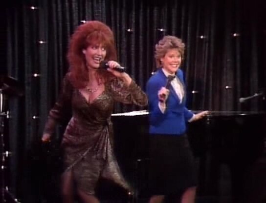 You Gotta Know When to Fold 'Em (2)