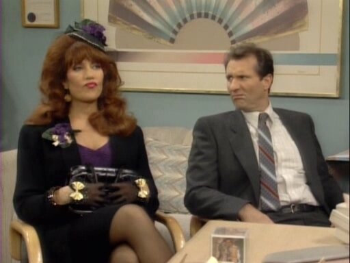 And Baby Makes Money