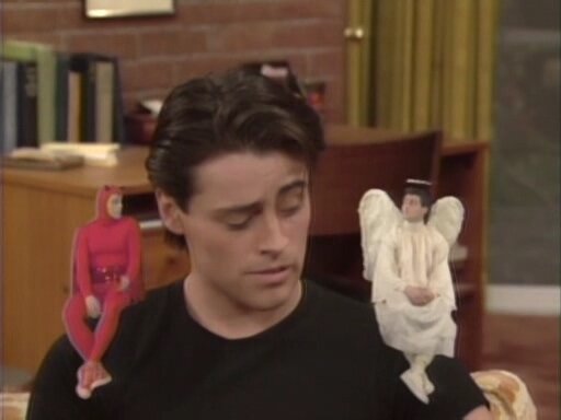 Oldies But Young 'Uns