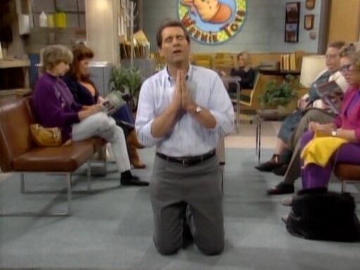 Weenie Tot Lovers & Other Strangers