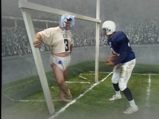 She's Having My Baby (1)