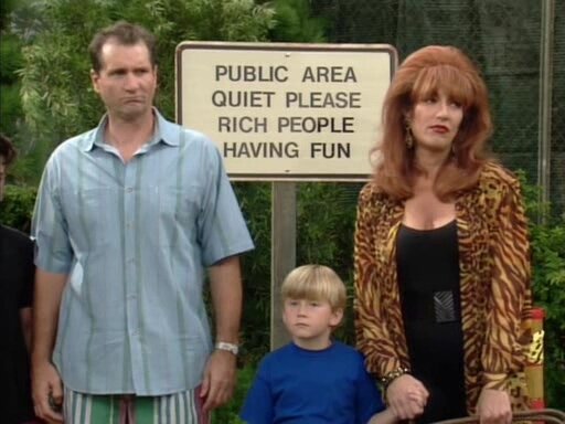 Every Bundy Has a Birthday