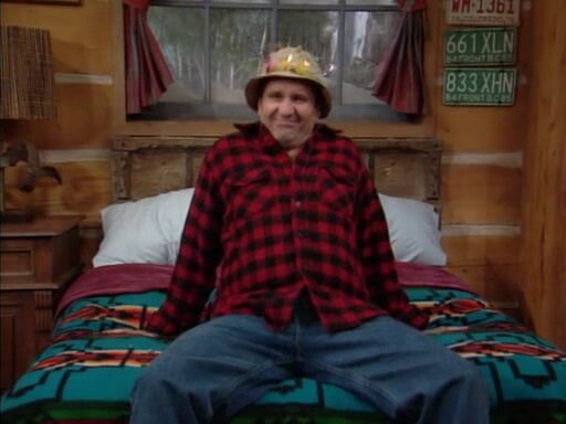 It Doesn't Get Any Better Than This