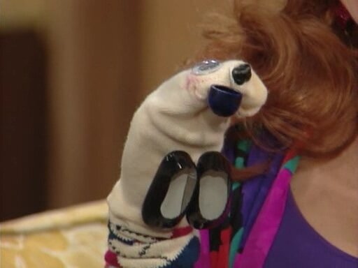 'Tis Time to Smell the Roses