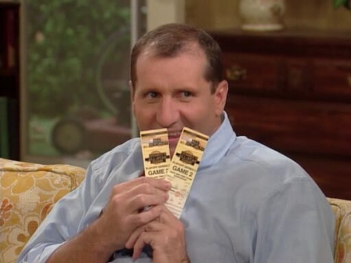 A Tisket, a Tasket, Can Peg Make a Basket?