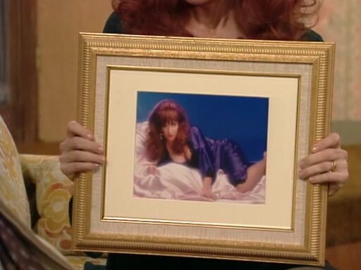 Honey, I Blew Up Myself