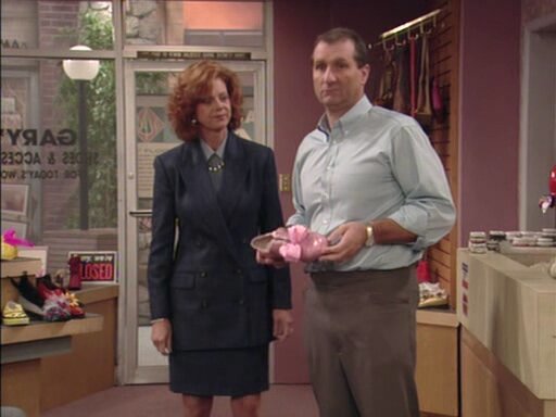 Business Still Sucks (2)