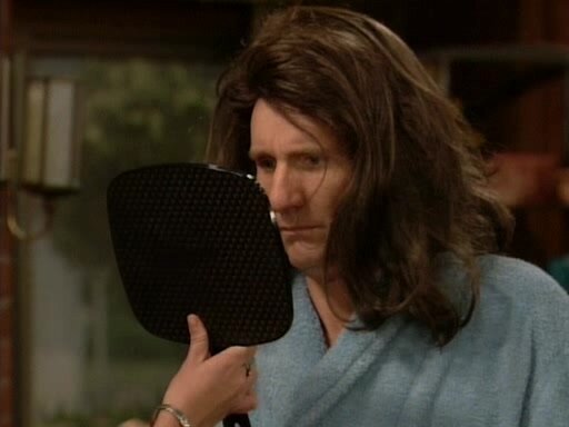 How Bleen Was My Kelly