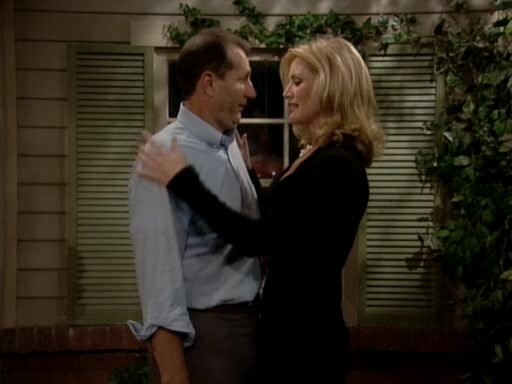 The Two That Got Away