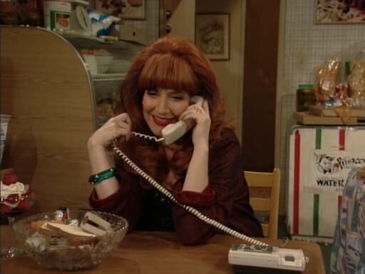 I Can't Believe It's Butter