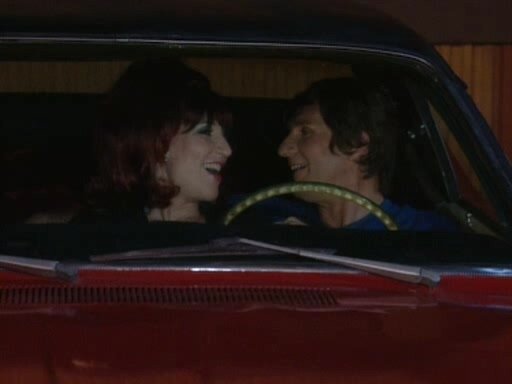 Requiem for a Chevyweight (1)