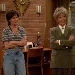 The truth about the show’s early backlash (and why it helped us)