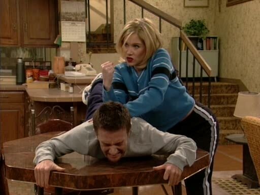 Chicago Shoe Exchange