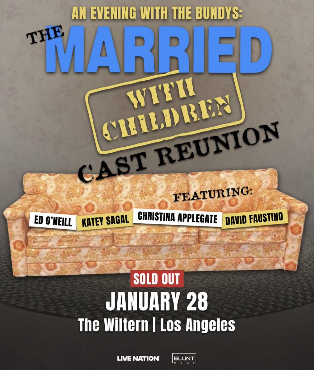 an-evening-with-the-bundys-org