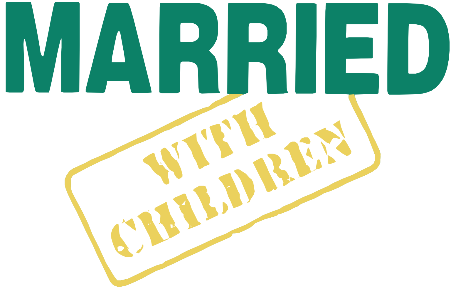 married-with-children