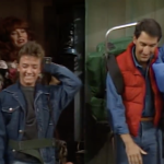 Tents, Tantrums, and Total Bundy Bedlam: Why “The Camping Show” Is My Go-To Married… with Children Escape