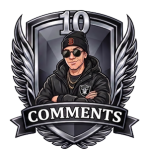 10comments