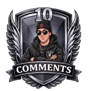 10comments