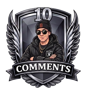 10comments
