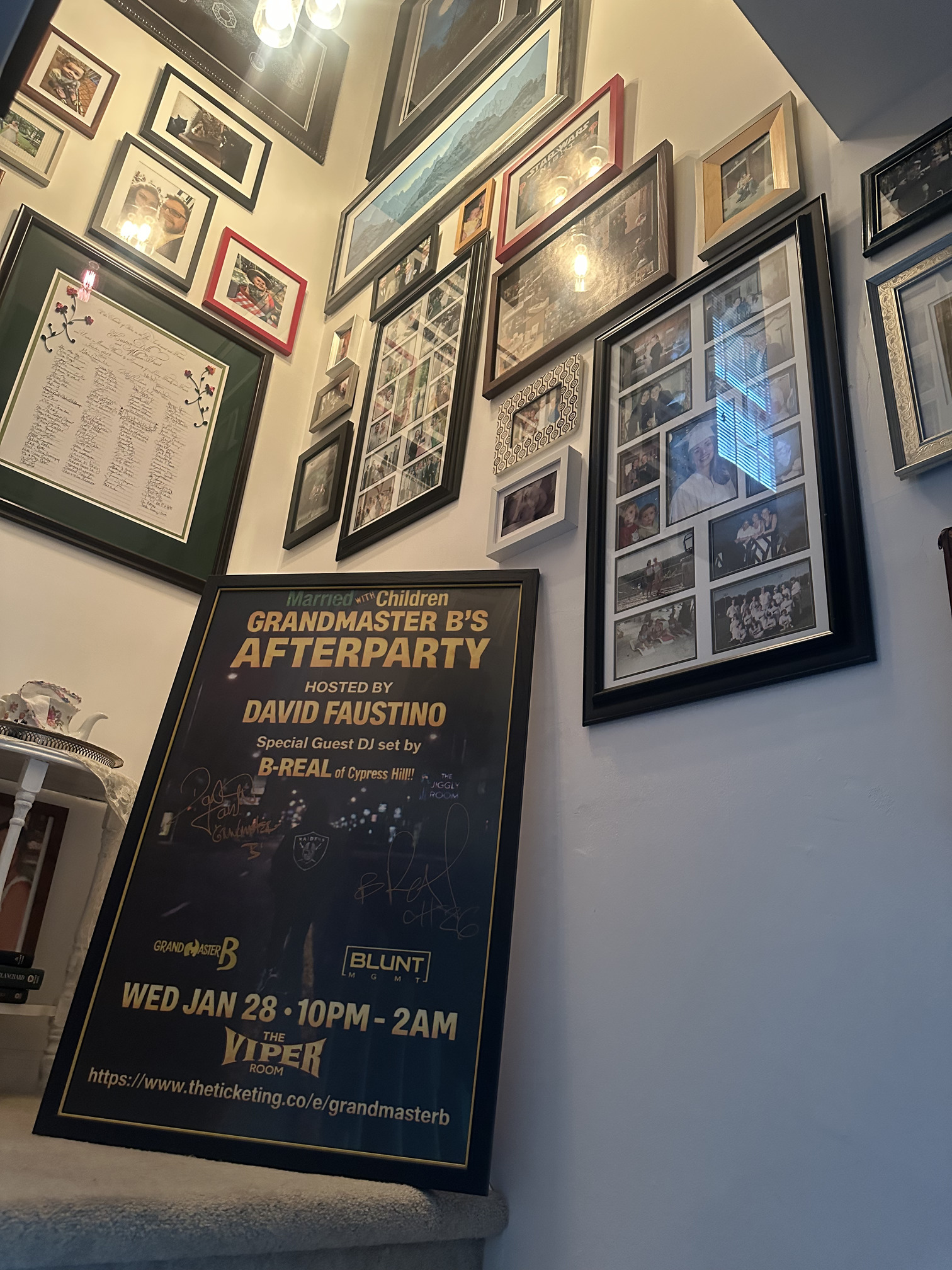 20260326_114646106_iOS