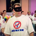 Checking in from the couch.