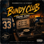 Bundy Club Theme Song