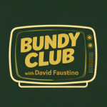 Introducing Myself and the Story Behind BundyClub