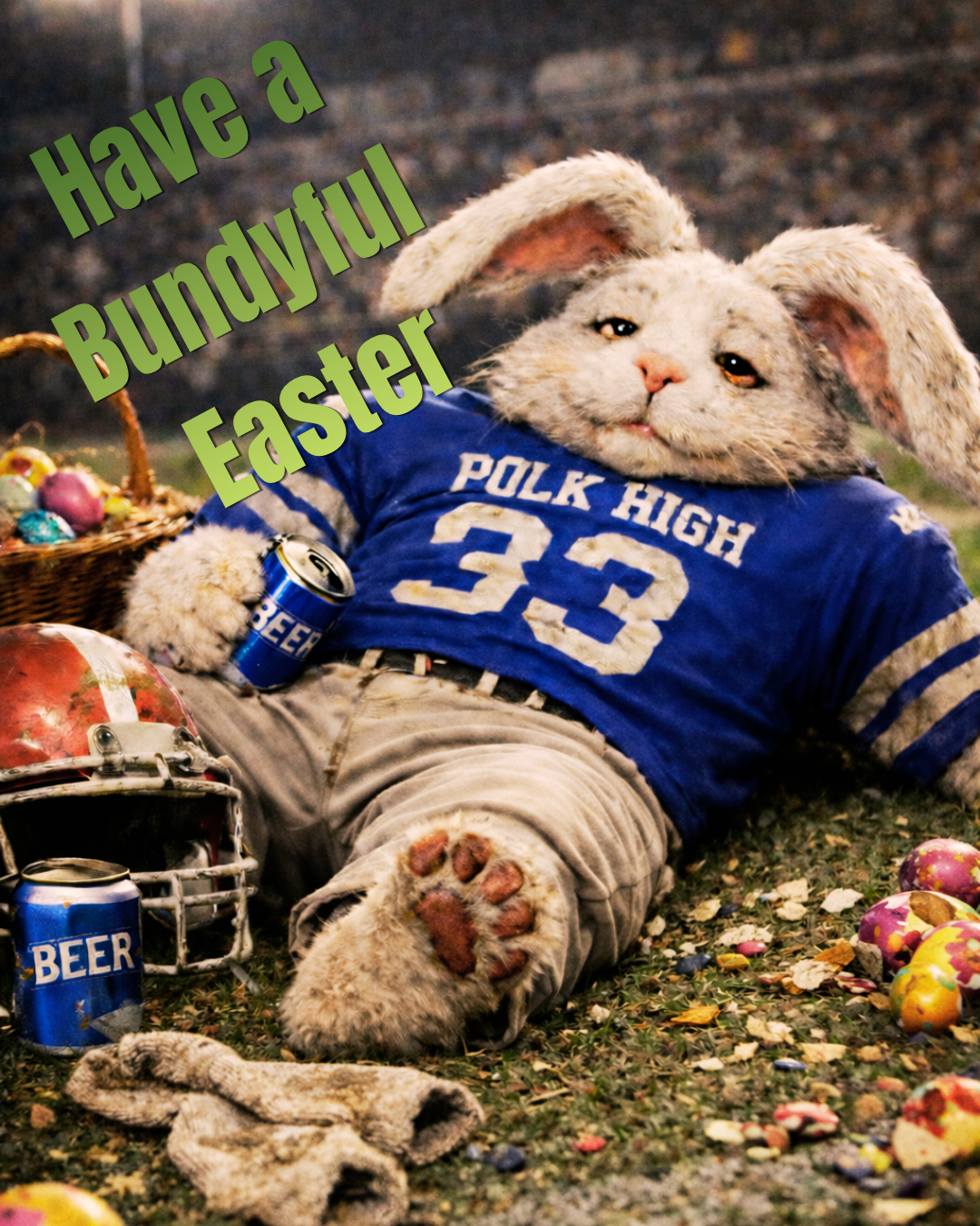 Dein-Abschnittstext1