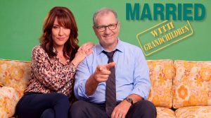 Married with Grandchildren Banner