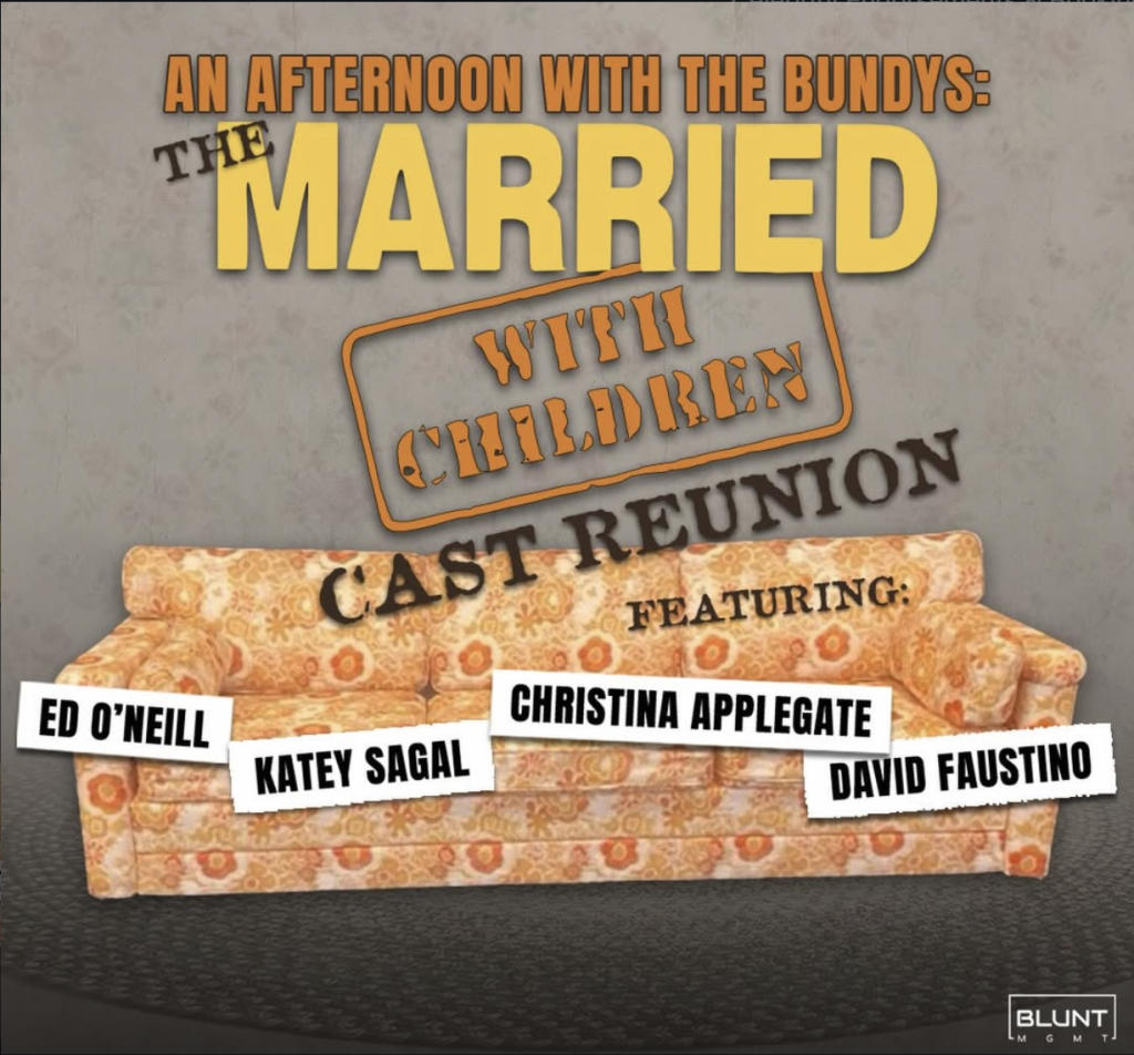an-afternoon-with-the-bundys-cast-reunion