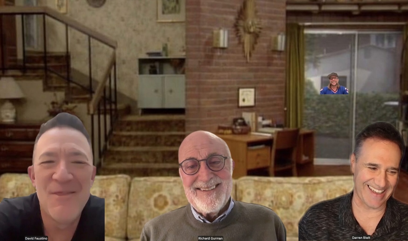 bundybreakdown1-lurker