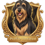Bundyclub badge profile updated