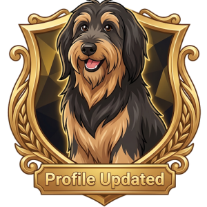 Bundyclub badge profile updated