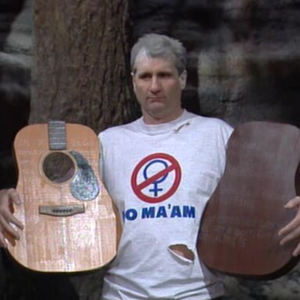 Legend of Ironhead Haynes Episode Still Guest Stars