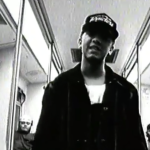 So a little bit about this music video for the song “I told ya”