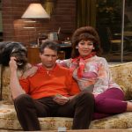 Bundy Club First Watch Party: Season 1 Episode 1 (The Pilot) Discussion with David Faustino & Co-Host Darren Blatt + Special Guest Richard Gurman