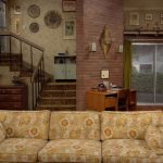 Why the Bundy house looks so real (the set design secret)