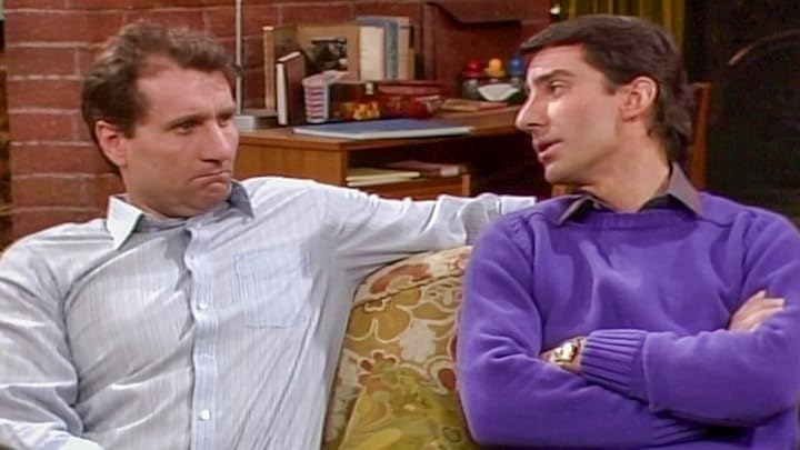 Married … Without Children