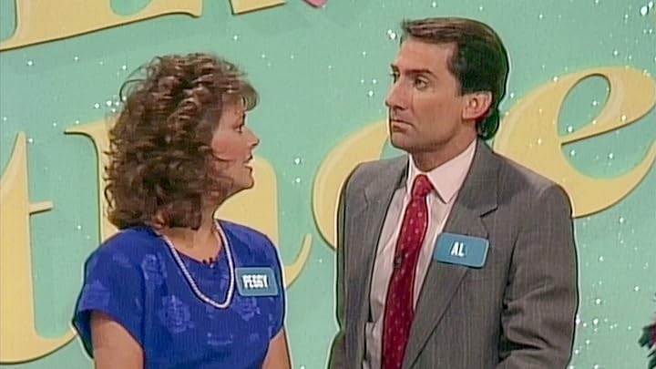 Just Married… with Children