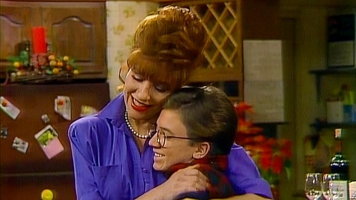 It's A Bundyful Life (Part I)